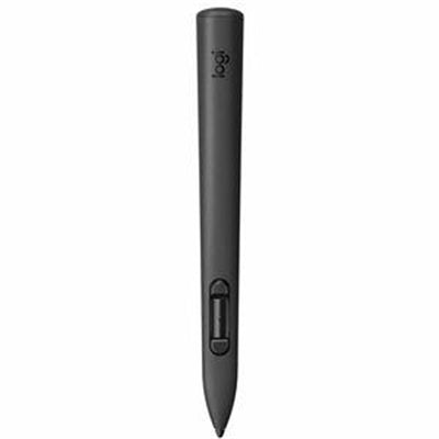 MX Ink MR Stylus MX Ink MR Stylus
